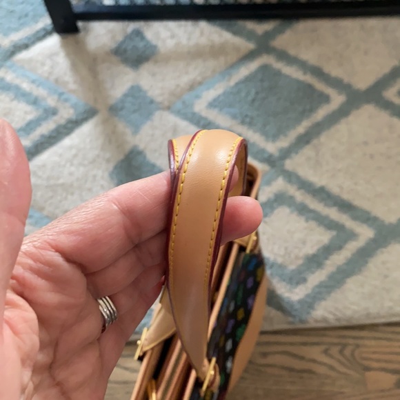 Bag - Picture 3 of 3